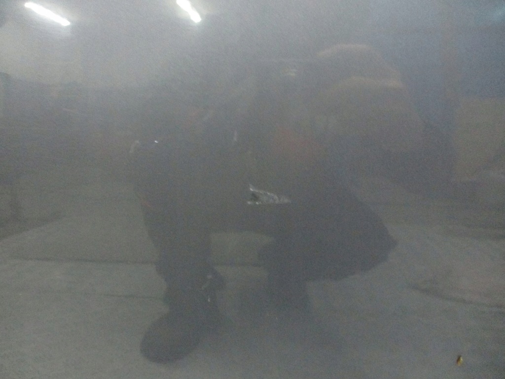 фото №3, Двері лівий задня opel vectra c z155