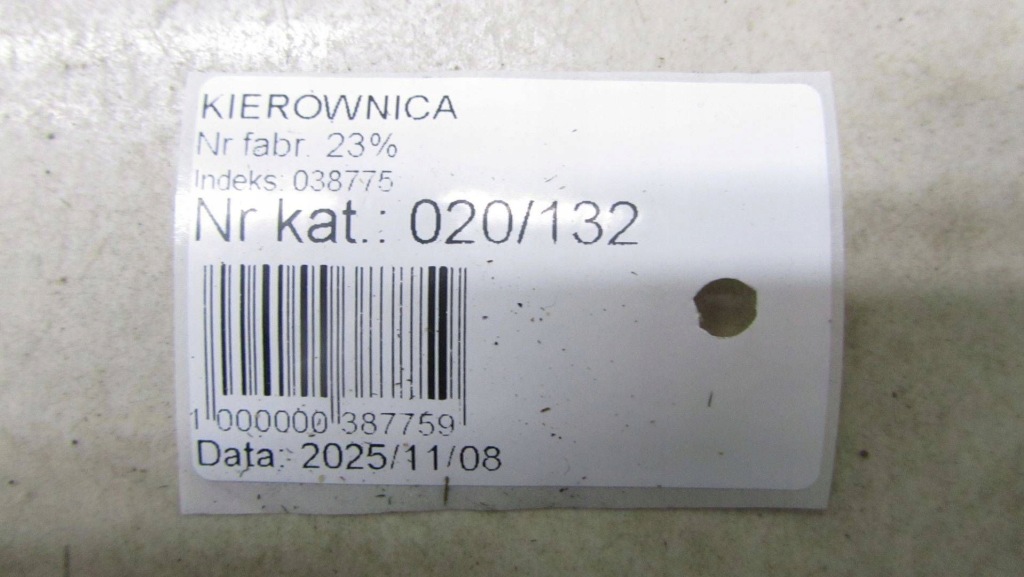 Купить Merecdes w176 руль мультифункция лепестки переключения 13-