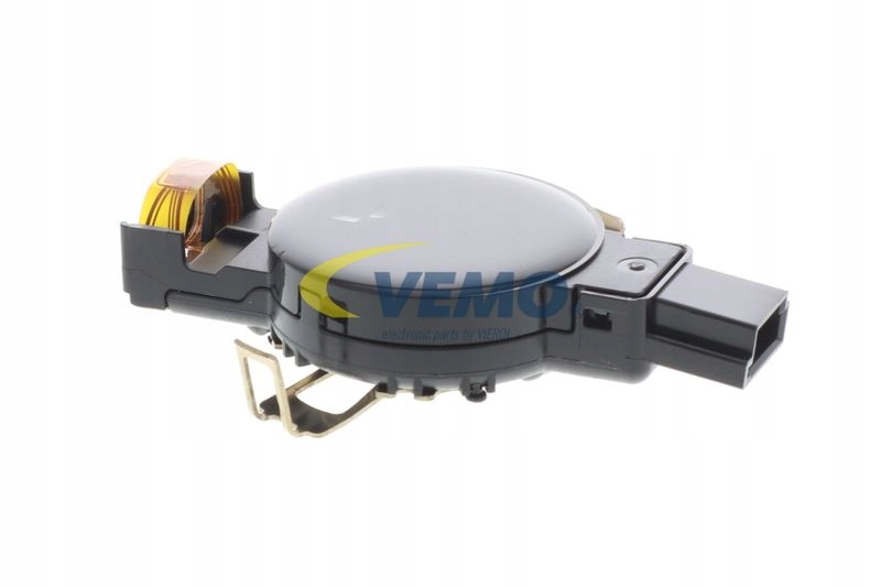 фото №8, V0712513_i датчик дощу