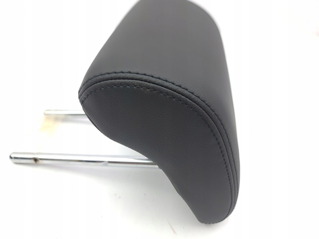 фото №4, Land rover evoque ii 2020 подголовник задний