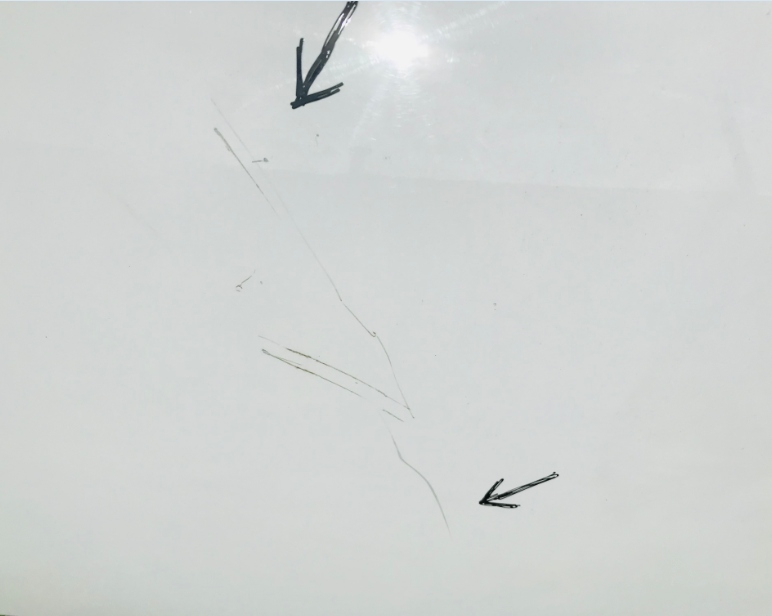 фото №10, Suzuki alto 2009 r крышка двигателя капот передняя