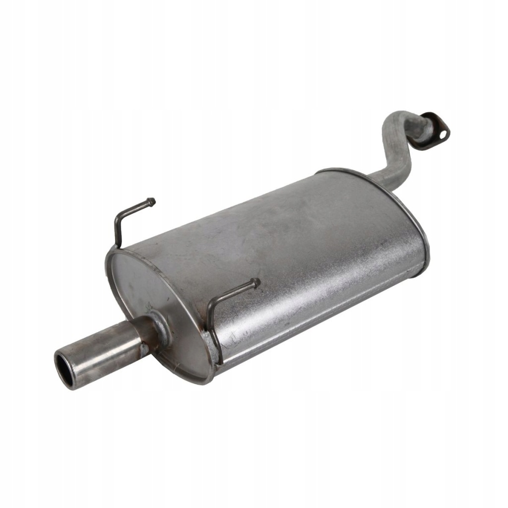 фото №1, Гасник кінцевий honda cr-v ii 01-07 2.0