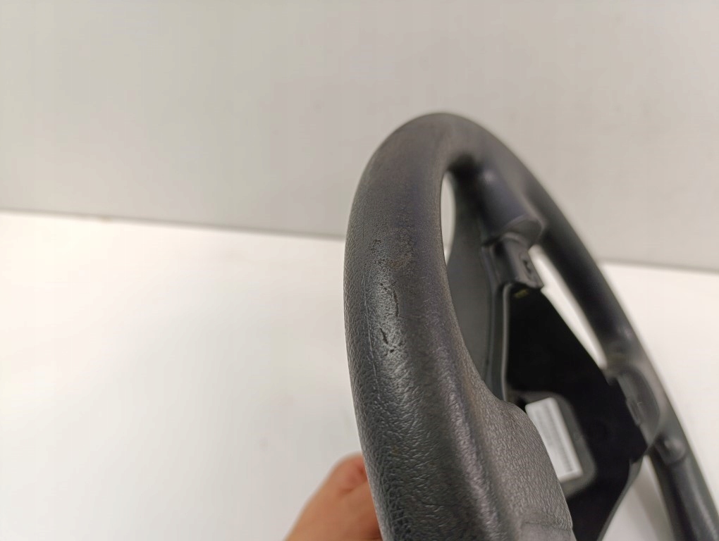 фото №8, Peugeot 308 t7 воздуховод