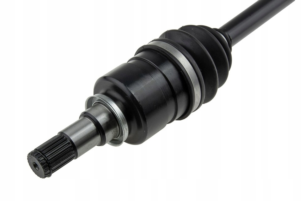 фото №3, Nty npw-ty-094 wał приводной