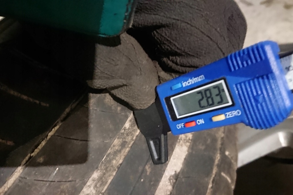 фото №7, Комплект диск audi a6 allroad 4bh, c5 4f0601025af 2000