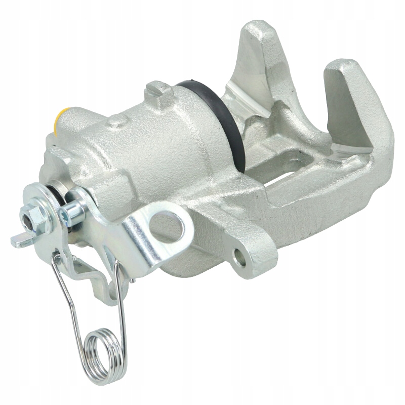 фото №3, Супорт ham lt fiat scudo