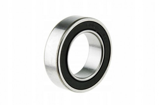 фото №1, Подшипник опоры полуось astra corsa insignia meriva