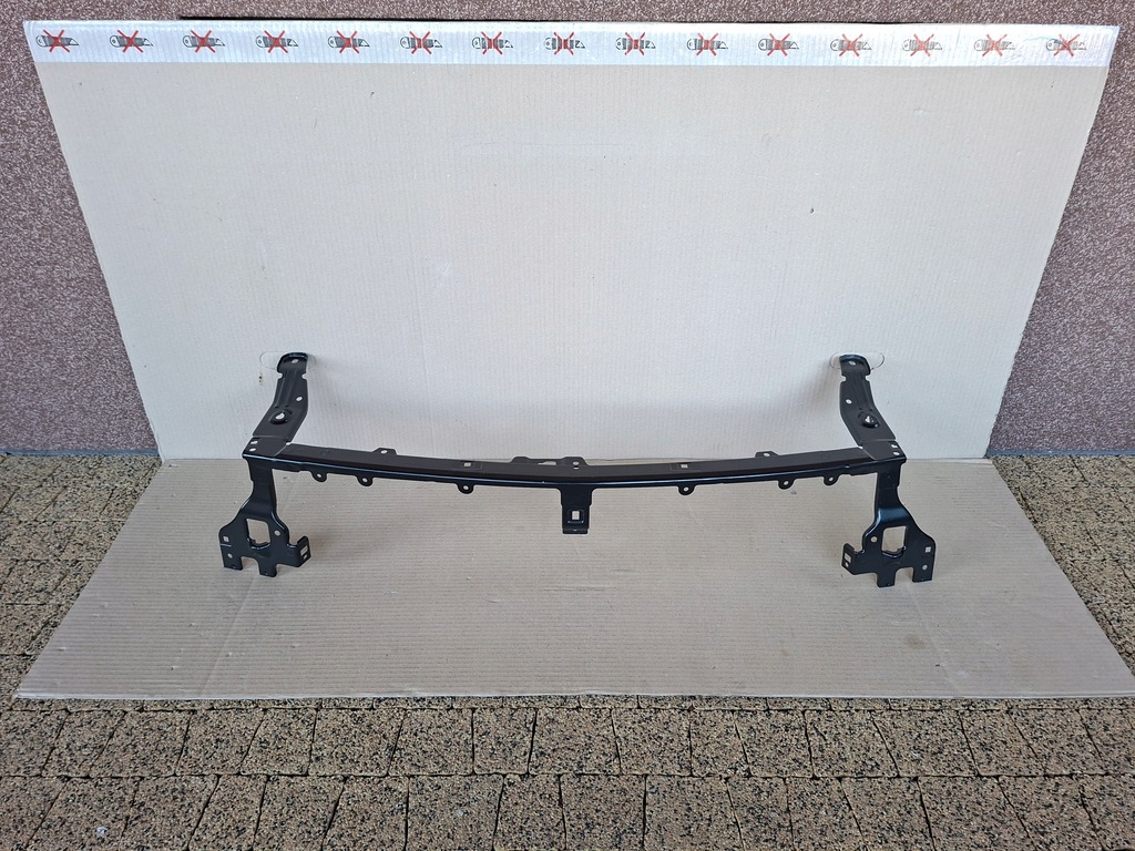 фото №1, Opel оригінальний номер 39148879 pas передній