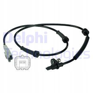 Датчик скорости abs citroen c4 grand picasso 1 Цена