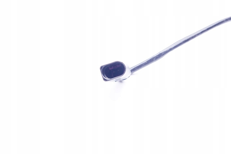 фото №10, Датчик температури вихлопних газів 30skv108 30skv108 skv