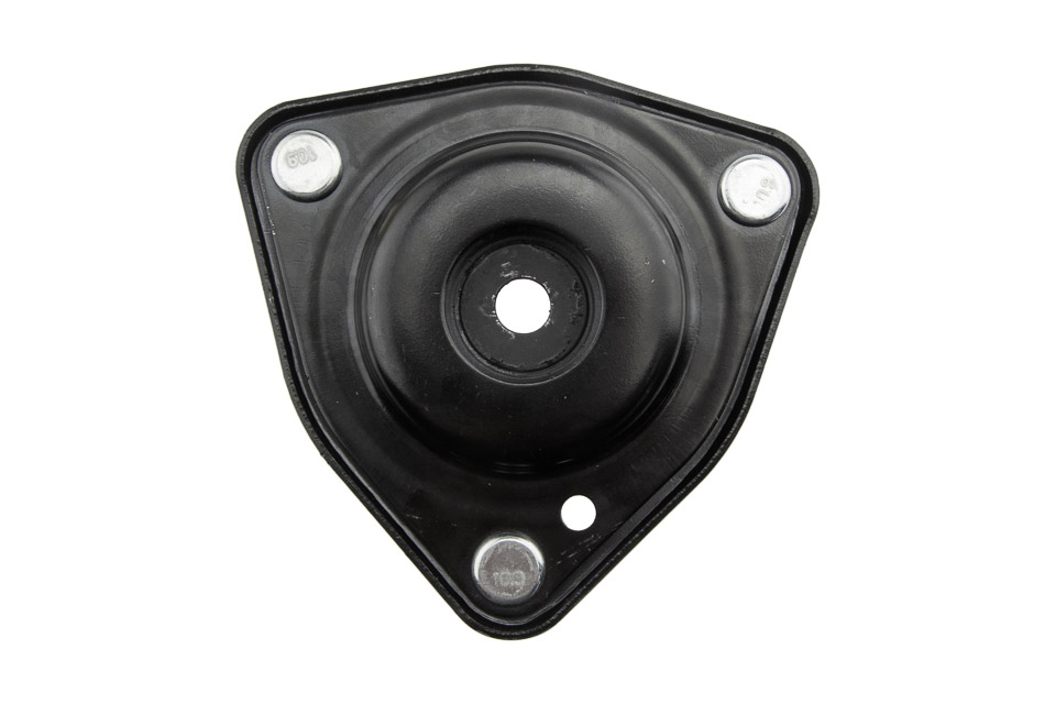 фото №15, Верхний кронштейн амортизатор. dodge journey 09- перед