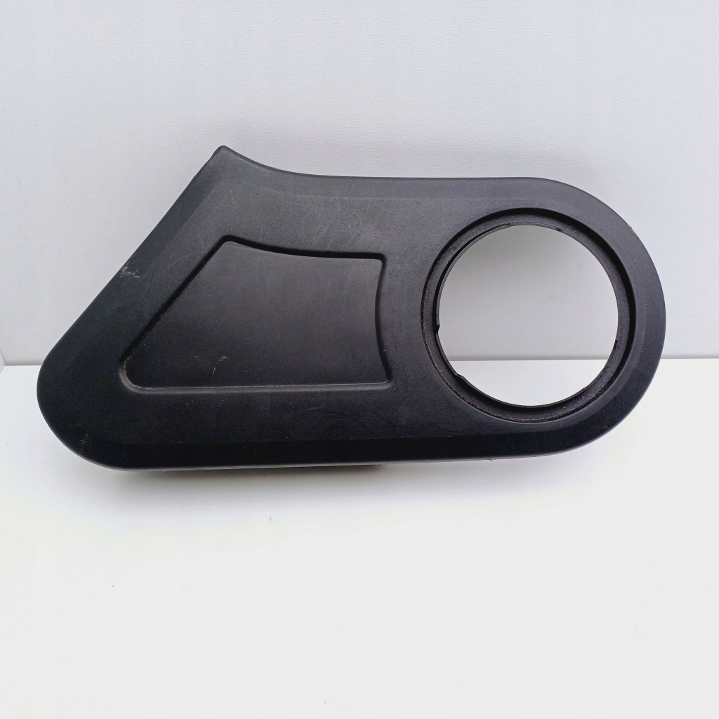 фото №1, Защита корпус сиденье правый перед smart forfour i a4549130528 nr5