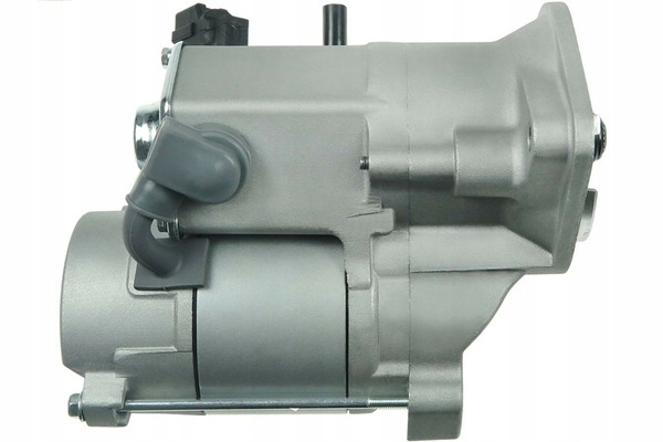 фото №4, Стартер as-pl s6213s pl dystrybucja