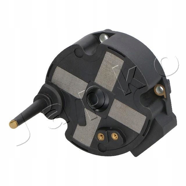 фото №2, Котушка запалювання japko 78514