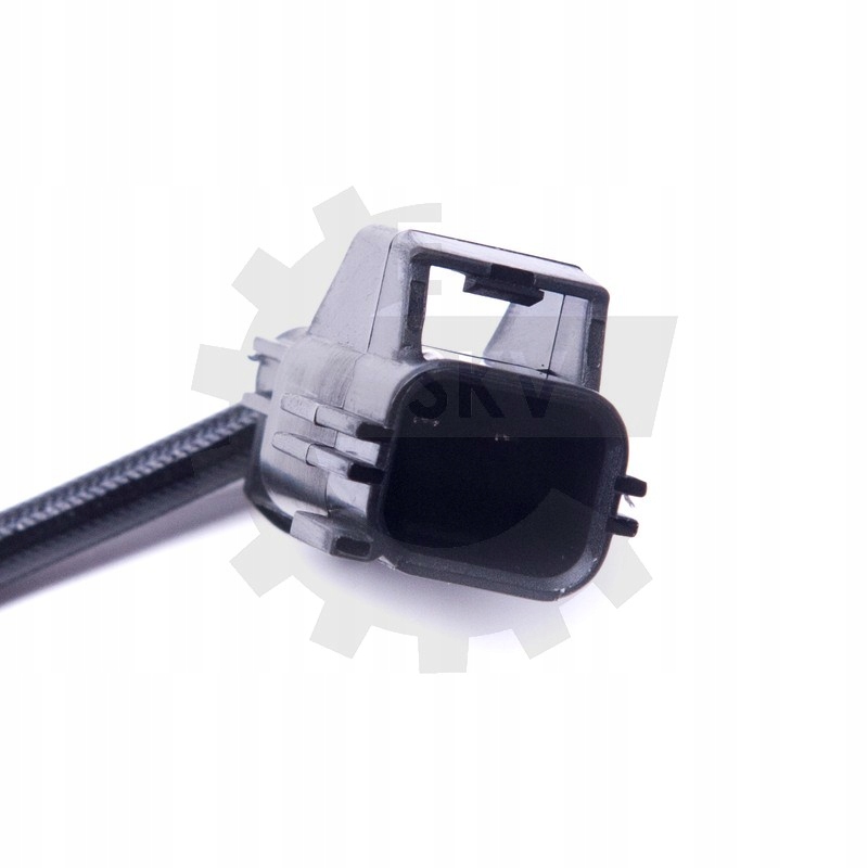 фото №14, Датчик температуры выхлопных газов ford kuga i transit esen skv