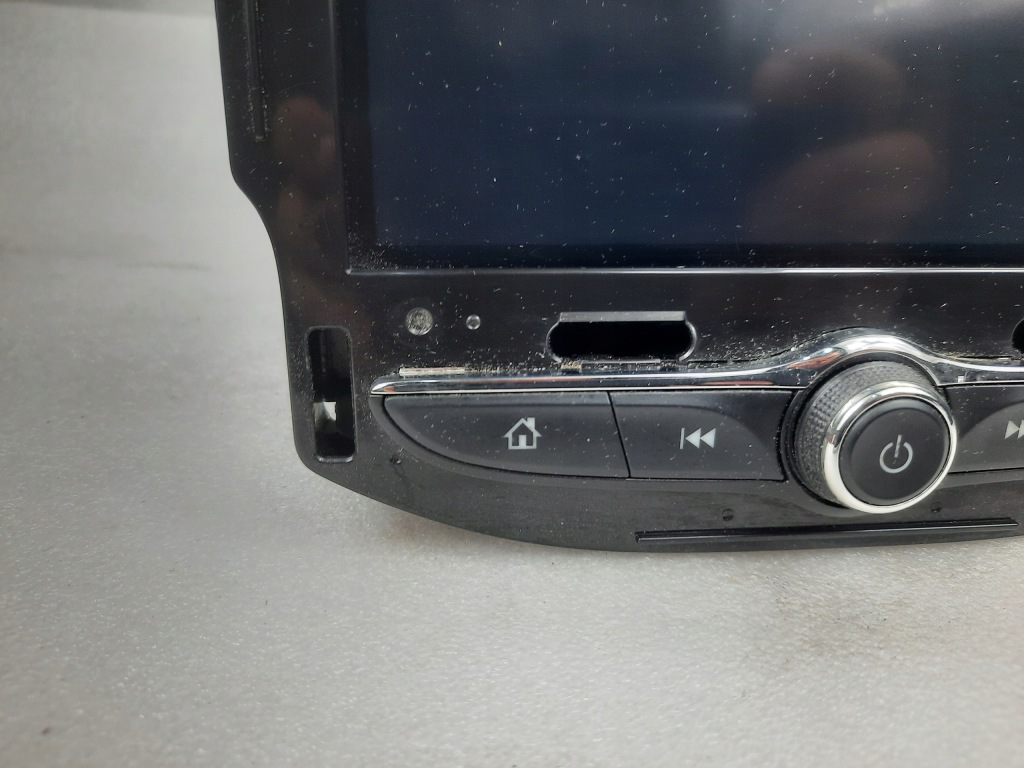 фото №3, Opel crossland x радіо навігація navi 39145557