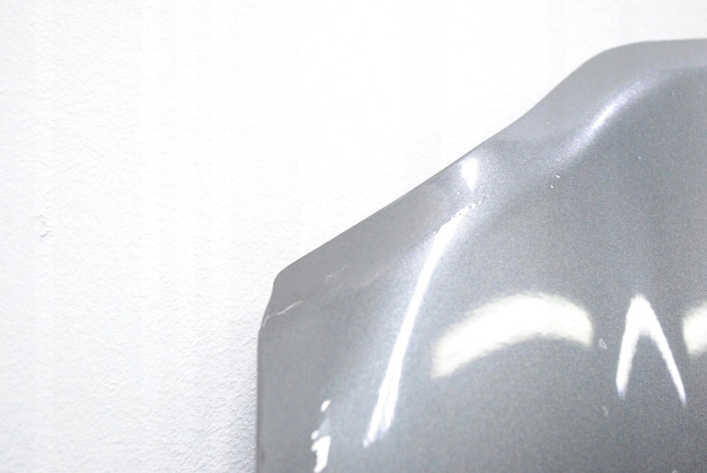 фото №7, Капот jeep wk wh grand cherokee iii