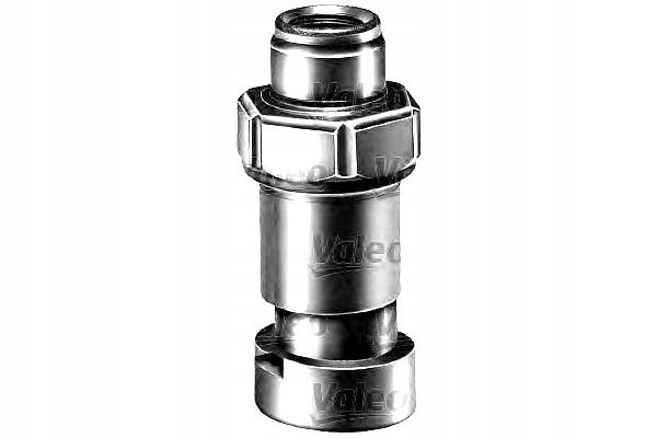 фото №2, Valeo датчик кондиціонера