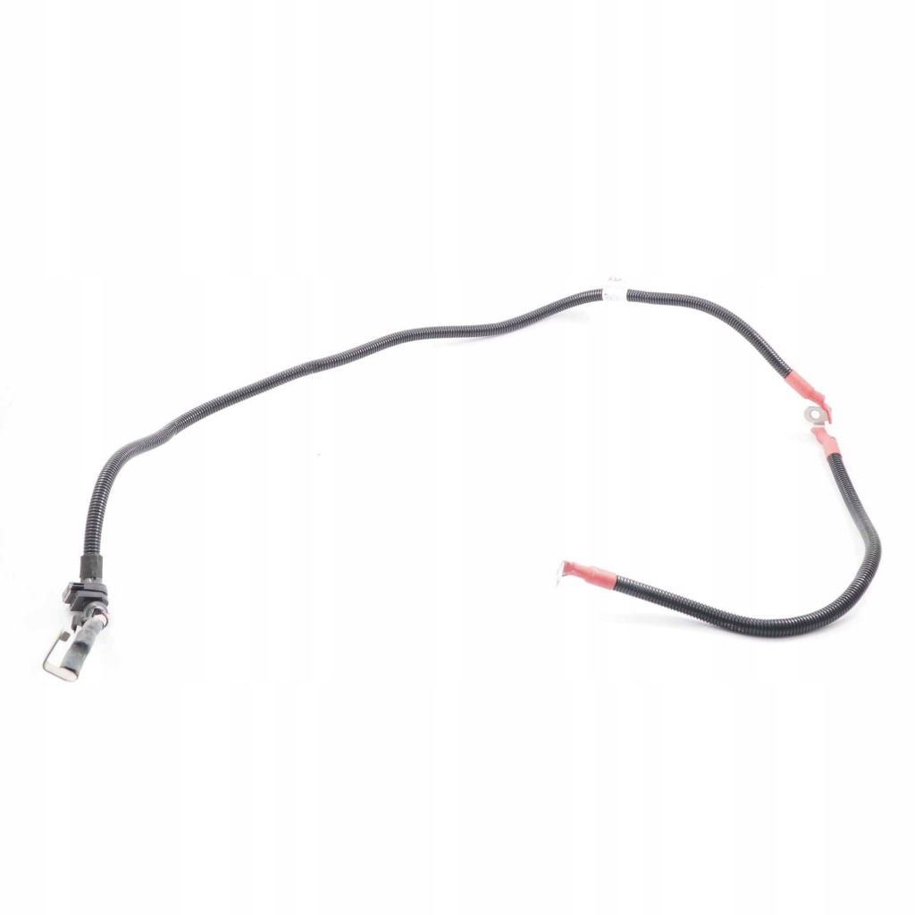 фото №1, Bmw f80 m3 f82 m4 кабель генератор стартер