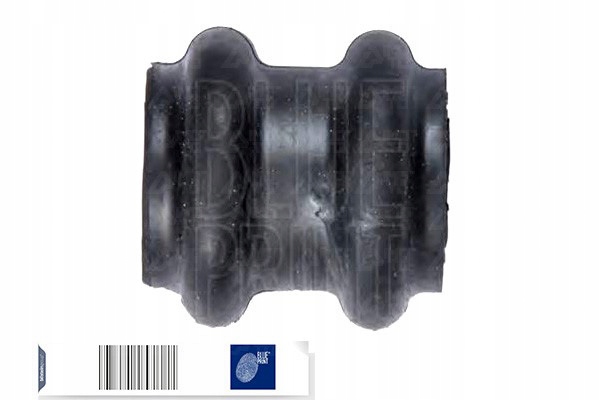 фото №2, Подушка стабилизатора l p 19,5mm hyundai getz 1