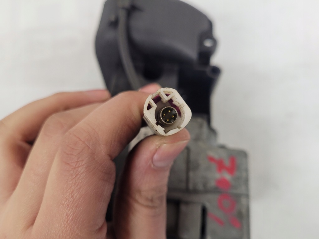 фото №9, Bmw 6 f06 f12 f13 камера заднього виду 7412896