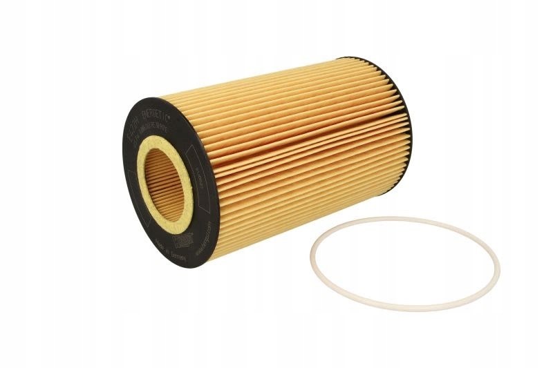 Купить Фильтр масла hengst фильтр e422h d86