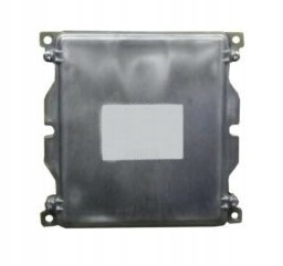 фото №1, Блок керування magneti marelli tiguan; 05.16- 95x2099u