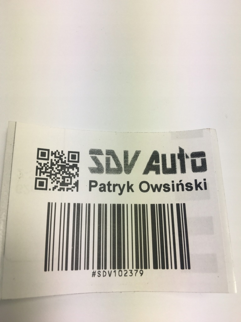 Защита корпус кабели трубопровод колонки рулевого mercedes w124 1245460443 Оригинал