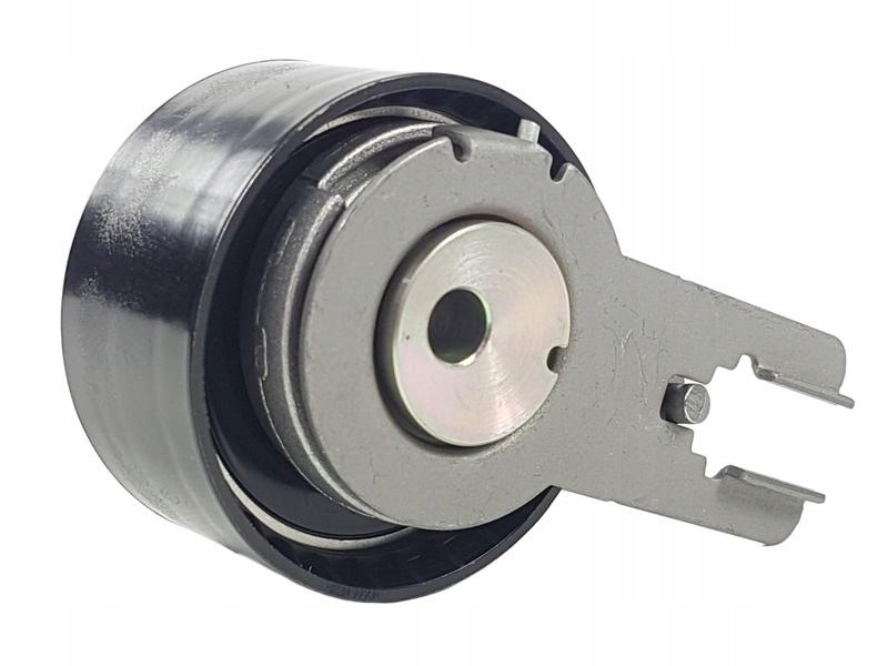 фото №10, Ina грм+ насос citroen c1 c2 c3 nemo 1.4 hdi