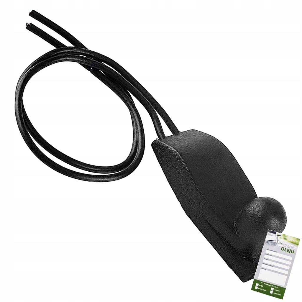 фото №1, Датчик температуры наружной fiat ducato doblo