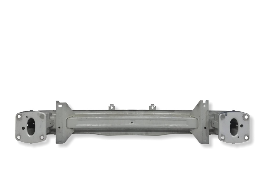 фото №8, Mazda 6 gj gl 18- балка бампера перед gsh7-081