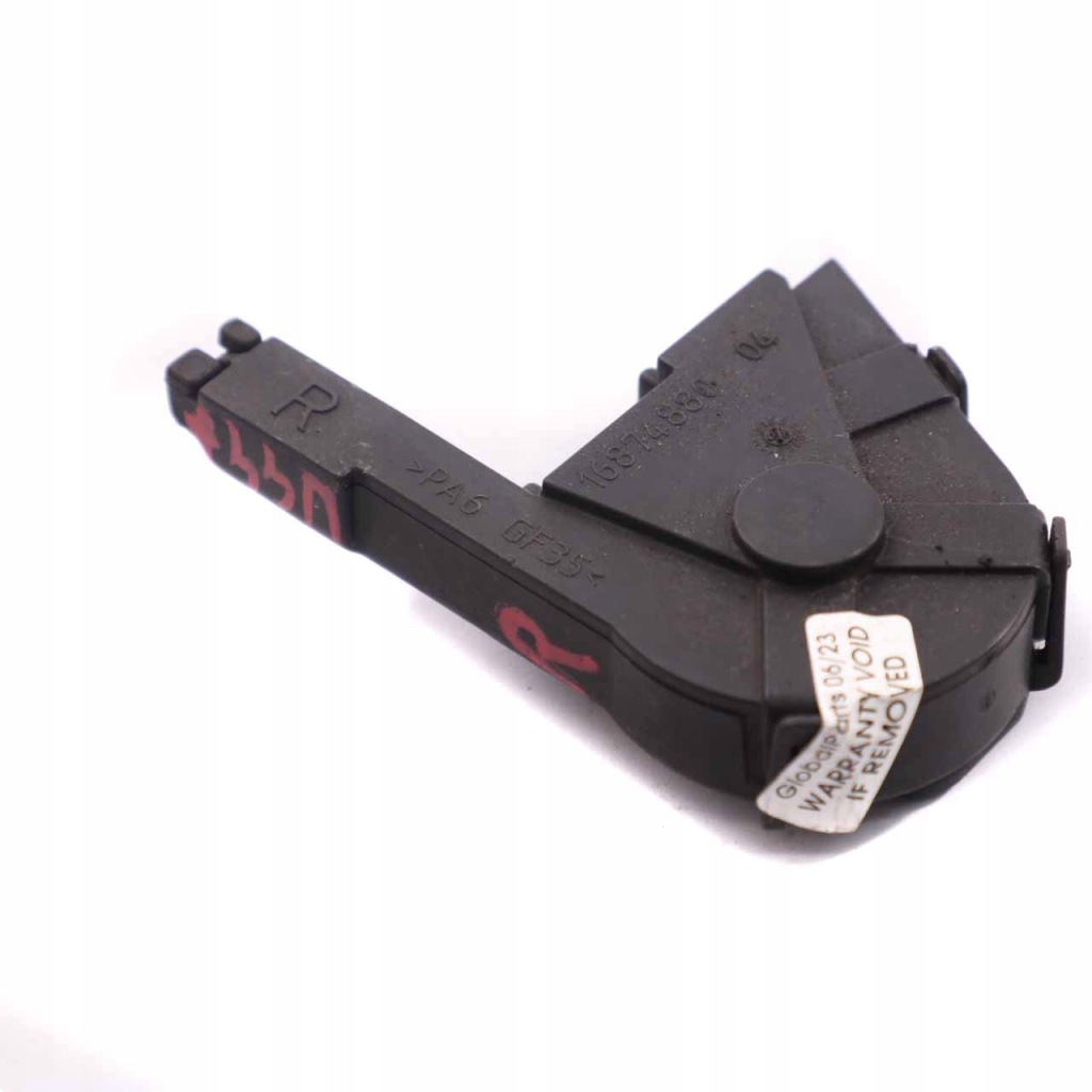 Mercedes w447 накладка трубопровод дверь сдвижные Цена