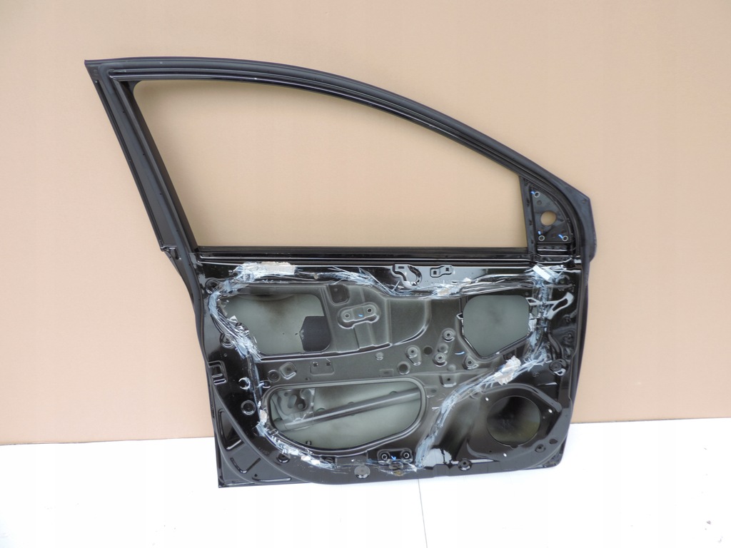 фото №14, Hyundai i 10 i10 2014 2015 2016 2017 ліва двері