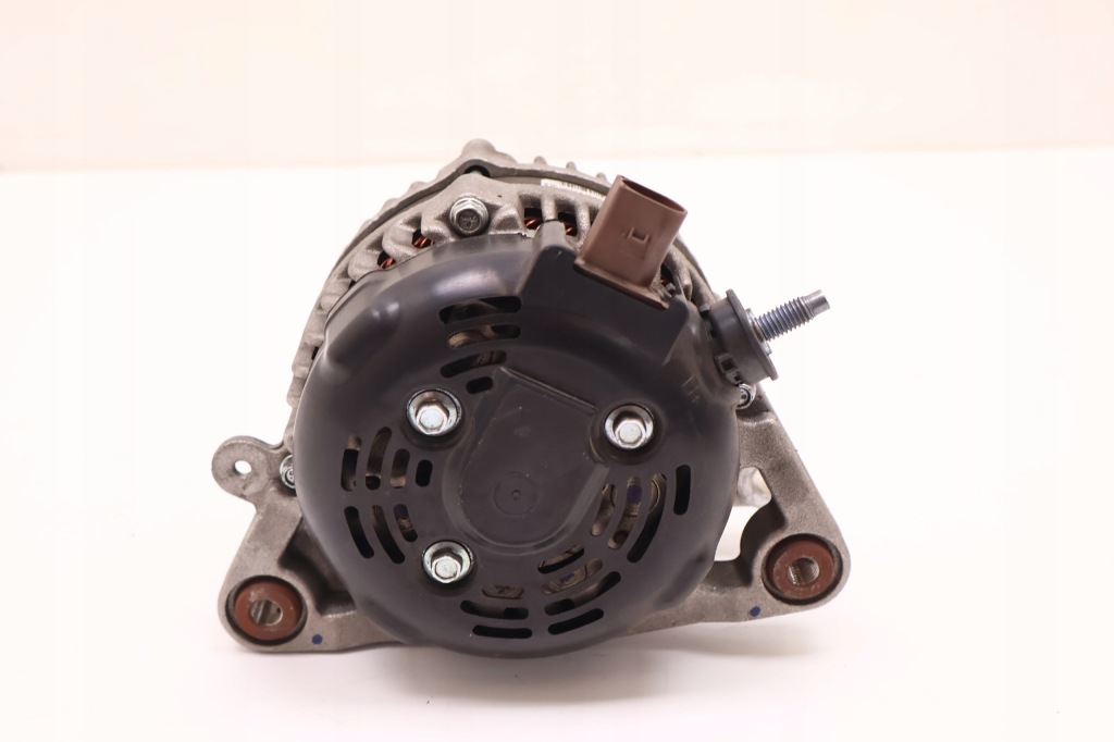 Fiat tipo ii 1.0t генератор 52067420 в Украине