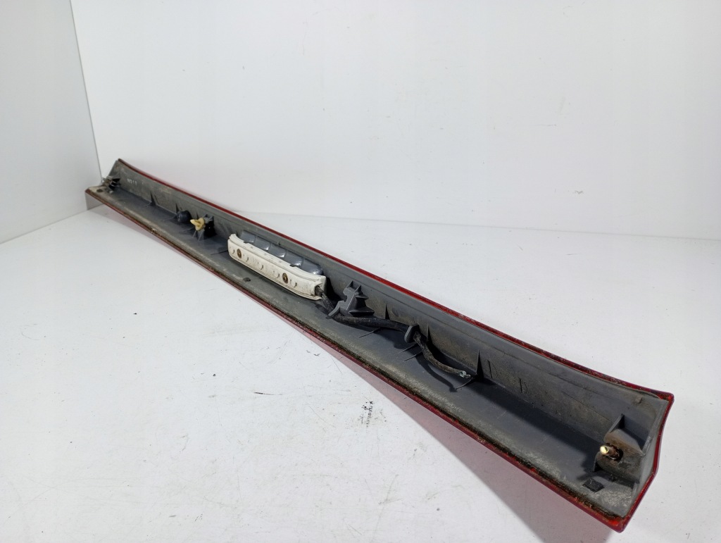 фото №4, Honda stream 00-07 світло стоп-сигнал третій