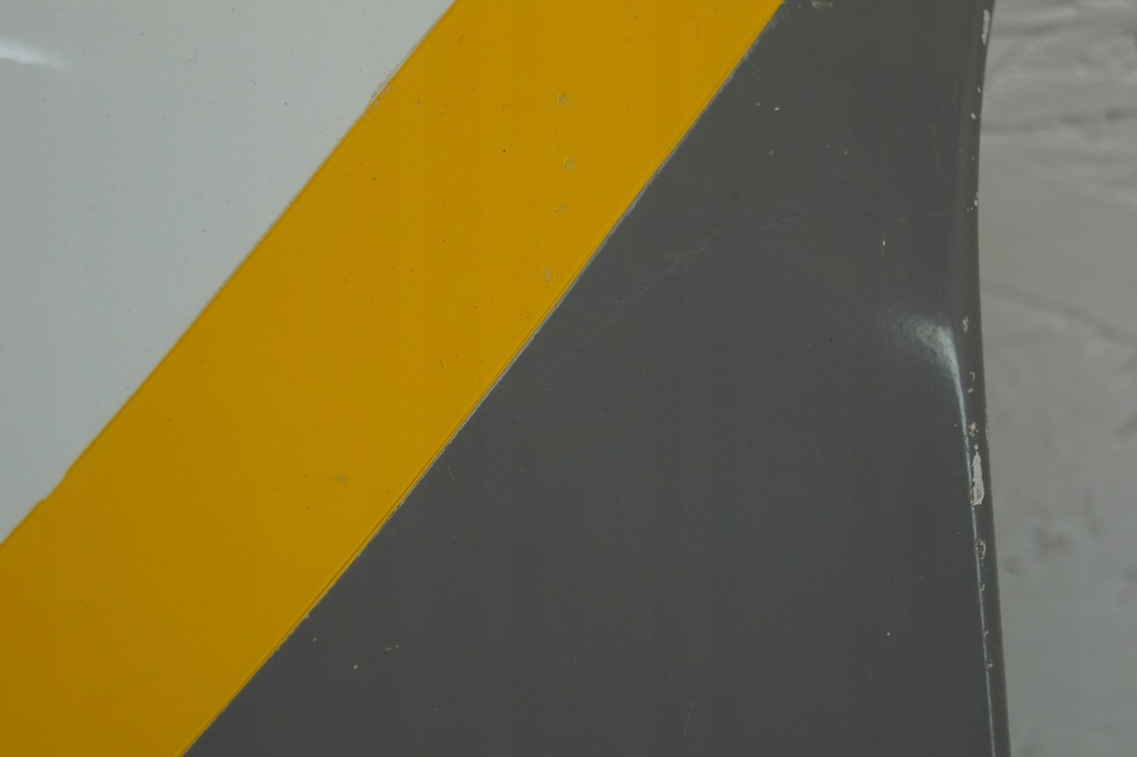 фото №6, Крыло правый перед opel movano