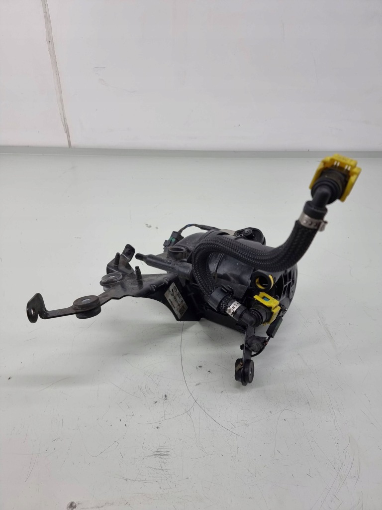 Купить Фильтр топлива land rover range rover velar j8a298072ab