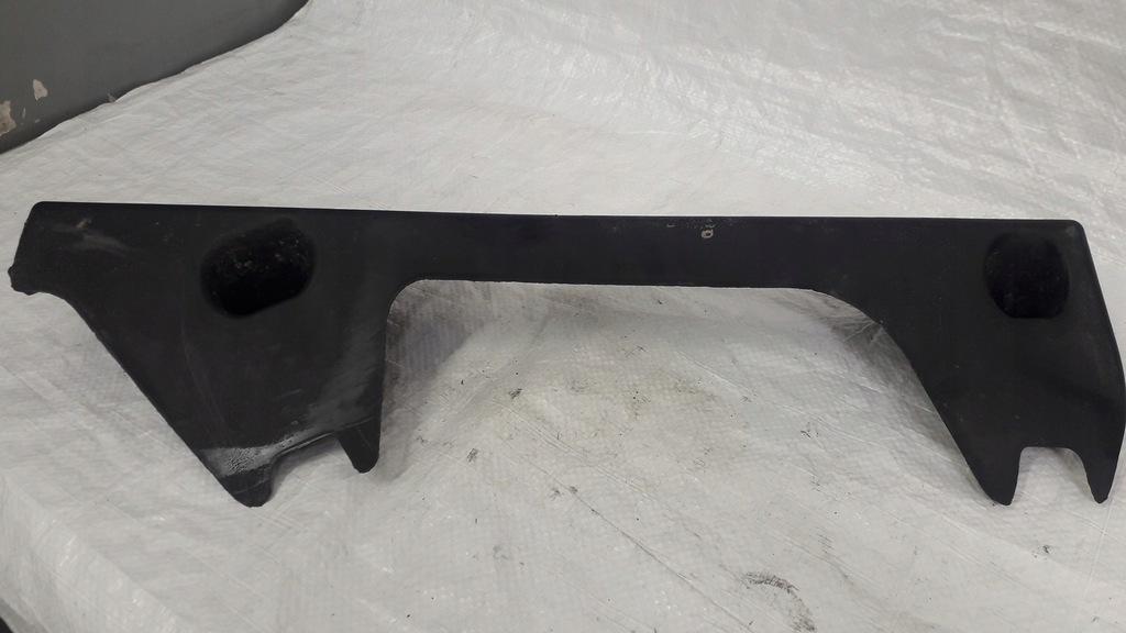 фото №10, Захист бака пального 1j0201429a vw golf 4 audi a3 b tt 8s