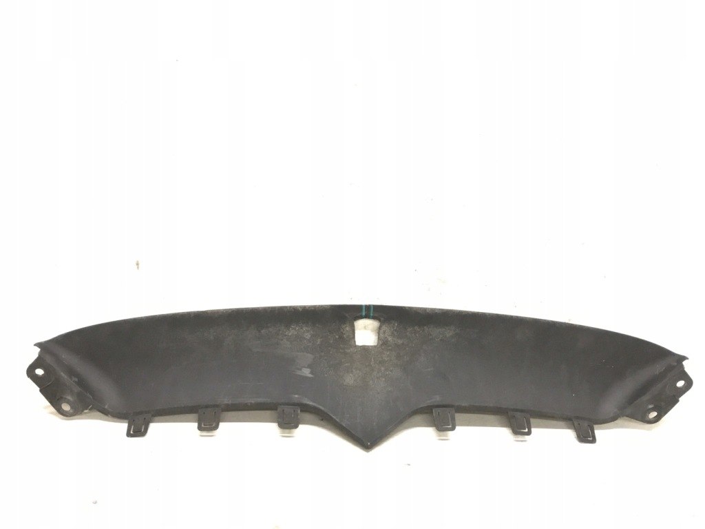 Купить Tesla model x защита впуск воздуха 1047021-00-e