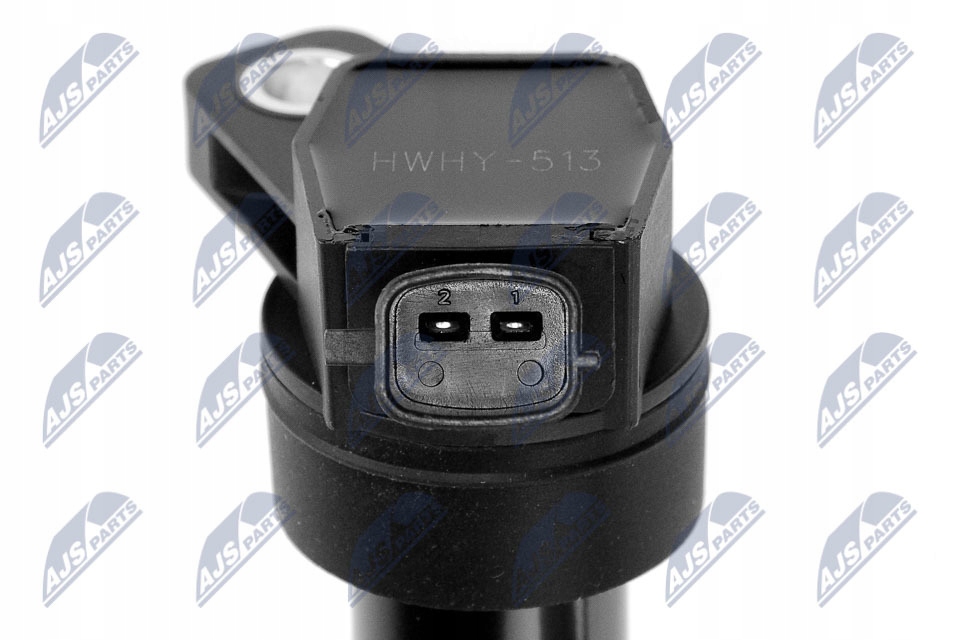 фото №9, Котушка запалювання do kia cerato ii 2.0