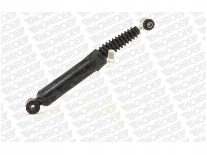 фото №3, Амортизатор monroe v2517 citro dispatch