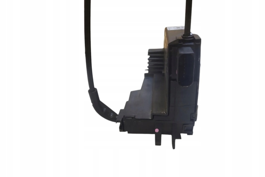 фото №10, Замок правых передних дверь citroën c4 grand picasso i ua_ 9810310480