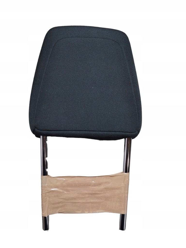 фото №2, Підголівник сидіння ford focus mk4