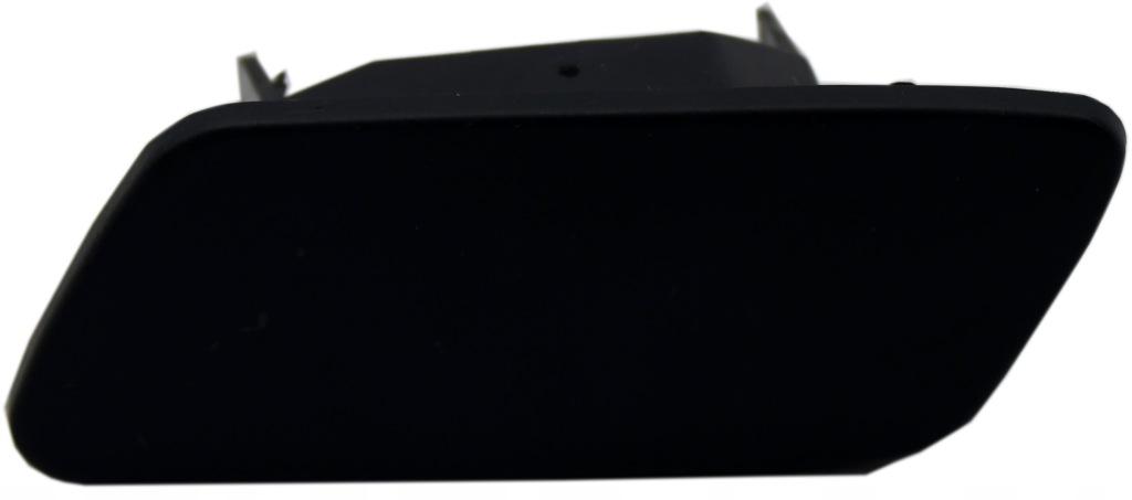 фото №7, Заглушка распылителя левая vw passat b7 3aa955109