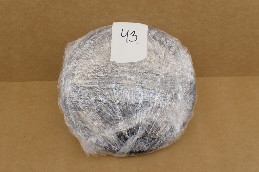 фото №13, Воздуховод bmw 3 f30 f35 f31 6863955 62558013d 62558150e