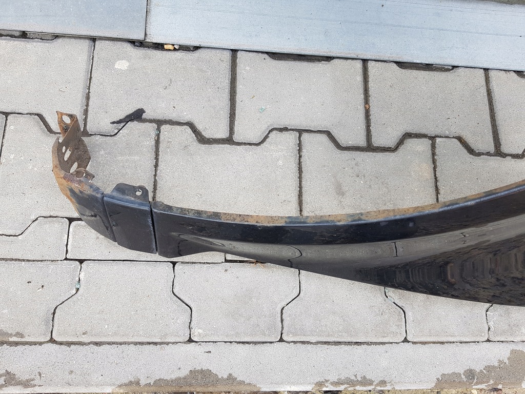 фото №5, Audi a3 8p 04-07r крила лівий перед