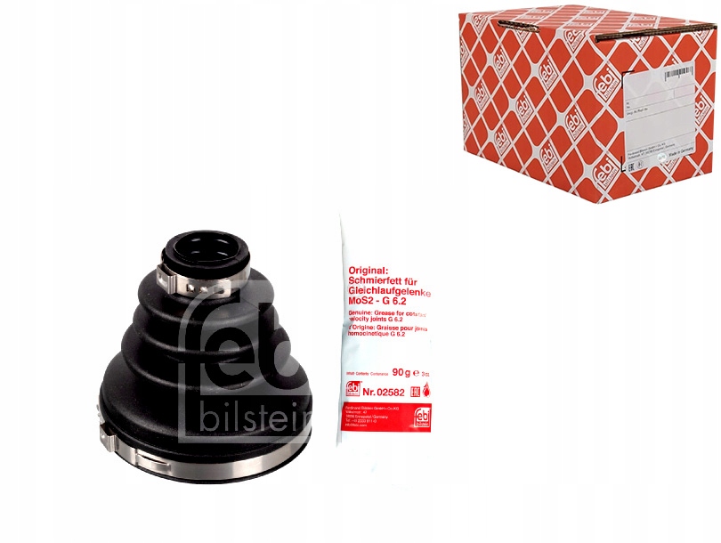 фото №1, Захист шарнір перед всередині bmw 1 f40 2 f45 2 gran coupe f44 2