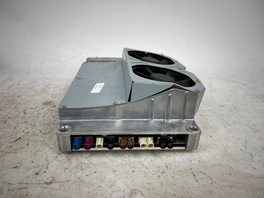 Другое блоки управления tesla model x p165500000k Оригинал