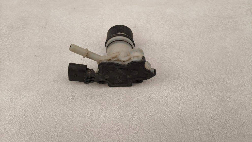 Купить Mercedes sprinter w906 насос adblue 911499g