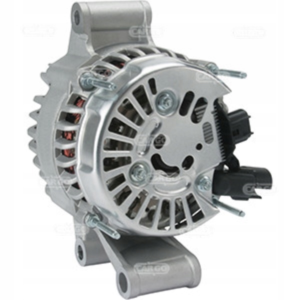 Купити Генератор ford mondeo 3 1.8 sci 2.0 di 2.2 2.5